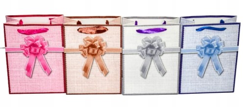 c2dc66384a3a6e860155a13e4432348b