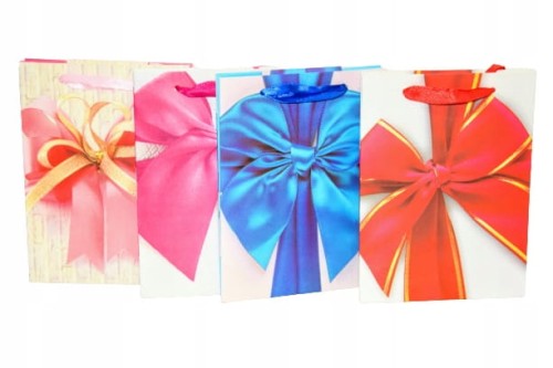 e463b6bb04467e066aa2e84cdf5cef64