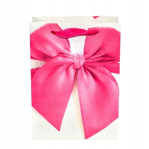 73385a84021c4c2c39765e5abd1a2858