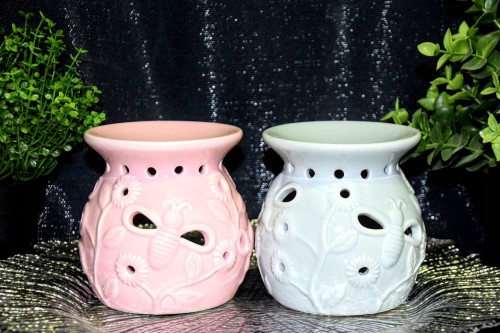 27a4a88ea4733d3f9cbad415a893001d