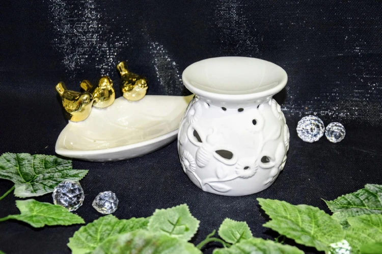 612aa4c0871f041462d6ac9b16280ba4