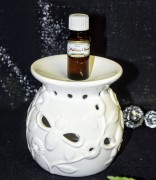 9b1acb9c8a157e11dc208cc6f4355246