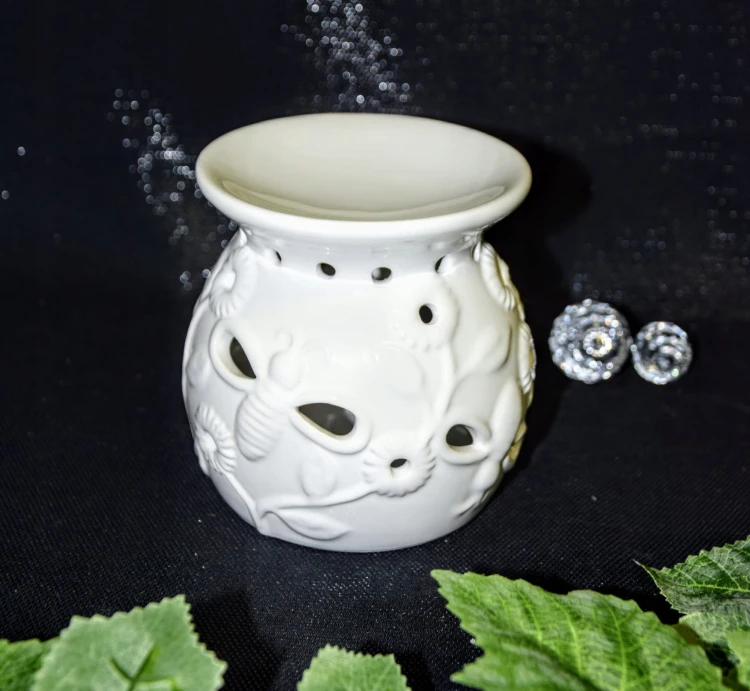 2cc6ec54e0571cd75ad73e98a68bd996