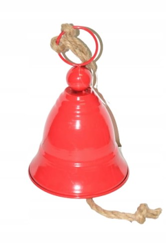 9c42a009488f837d93d8662bbd057521