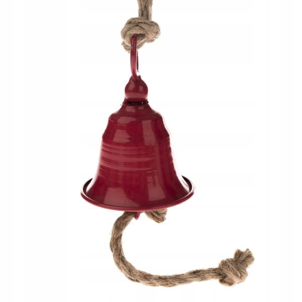 b61186a7ea10b0004c1f93be979095ec