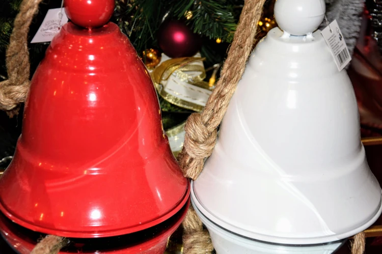 e8481ab445cb1a9f174d020b7c5c9d16