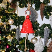 c9bc6e2a130e1332d7b0f82ac1a70933