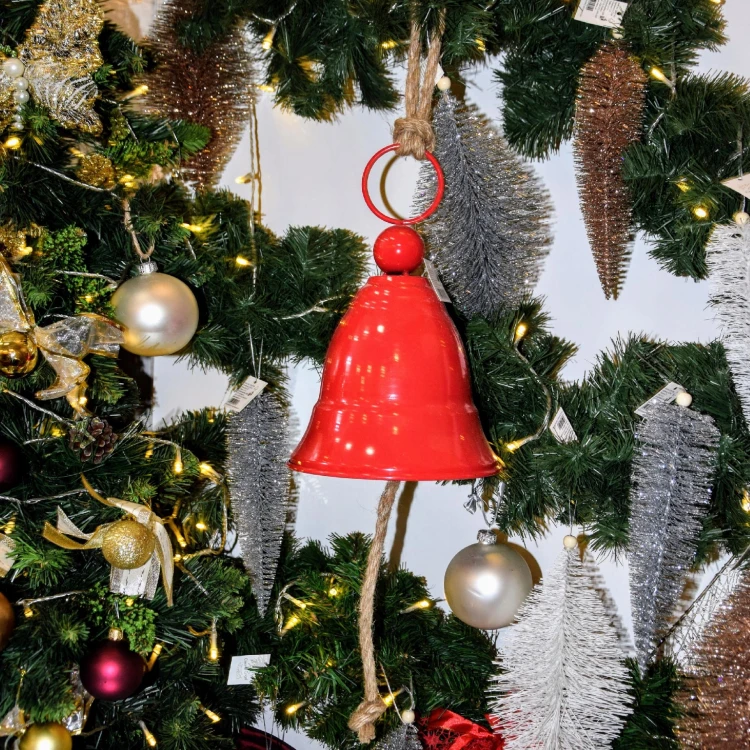 c9bc6e2a130e1332d7b0f82ac1a70933