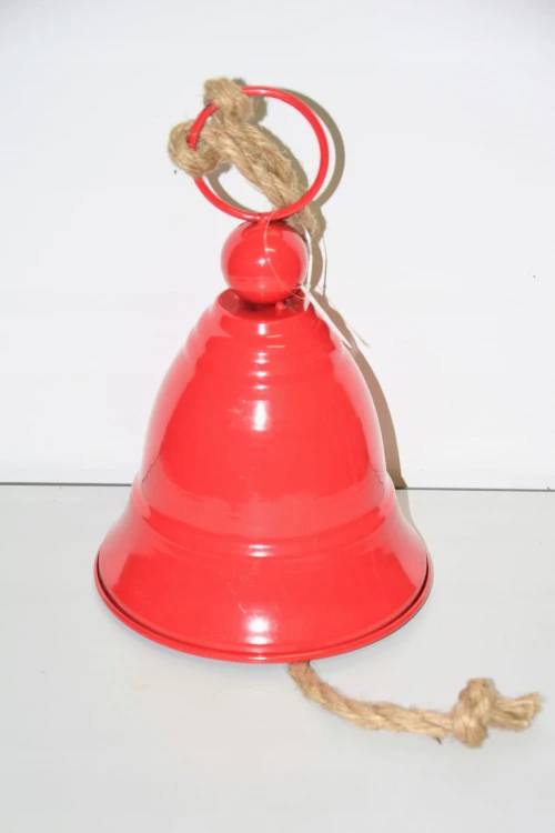 ea205836d94d0acb5731758e19fcbc62