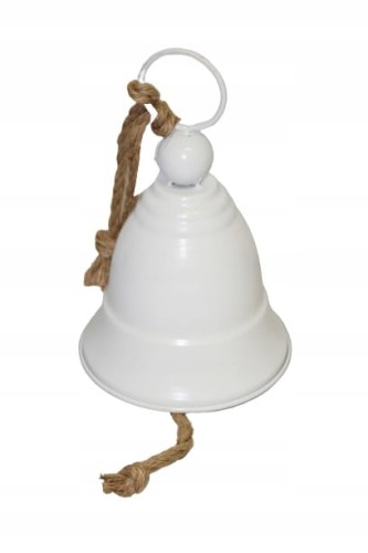 1231b32b22af5e963c42389324169956