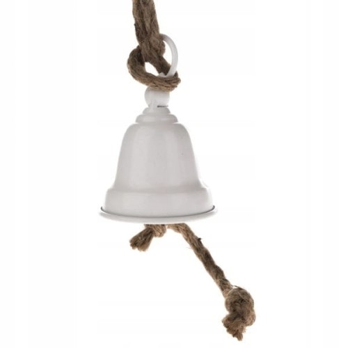 a17eab35f2a97555cf8aebeee4961045