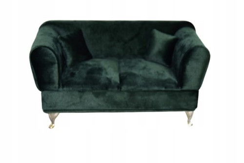 5becd2ed3bc13d45ba5adecaa2a7d22d