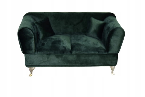 5becd2ed3bc13d45ba5adecaa2a7d22d