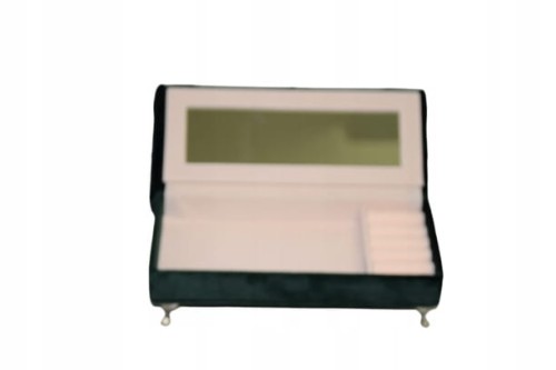 32516e72491de9e599f4913d239a569e