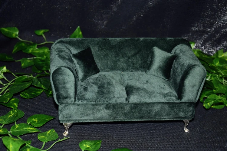 efe2b17e092ee8fd85b80adc9b8585da