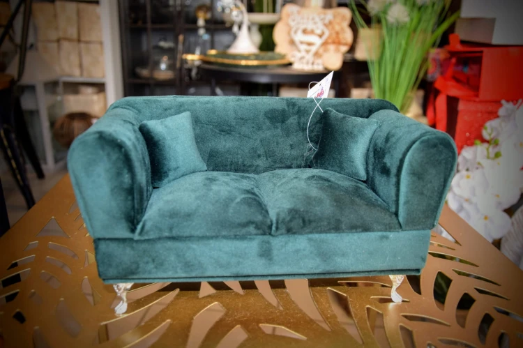 cf0d9b2cbd29d5102fb8846f4bbf8957