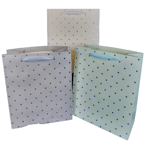 f453362af066fce10e7356ee3cd6fd14