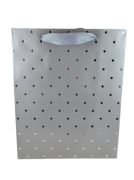 ebab726b1a2292ff27a714d464bd4435