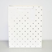 3315516c05f2ce45ca021fc156571bd3