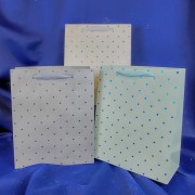 b7159546e862dffb67dd36859cdf578a