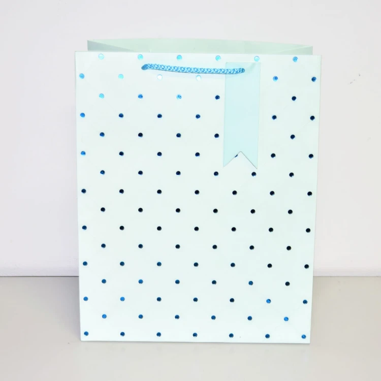 1b15dc38c7dc529aca1fc5571722d375