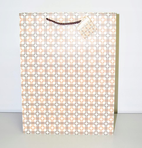 c5f0184ca99f863ebd562771f39e3310