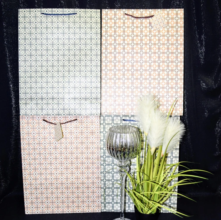 621931760fd9aa140d8a3101e8cd62c4