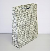 fdce521f333ad7be15c07ff3bd3a00c7