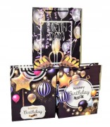 bb921fc73894b2f95f9a63eedeb270e2