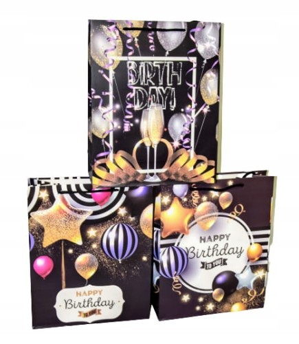 bb921fc73894b2f95f9a63eedeb270e2