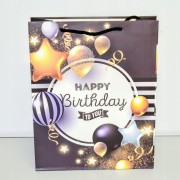 6f7aa63956b445e6629cadfd83d6d429