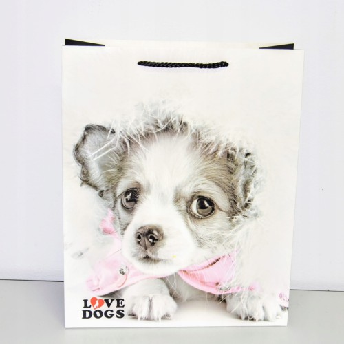 8e0e2a6698a67c0286391157111a82bb