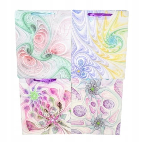 857d6afbbb9be4b55294ba5ea28e896f