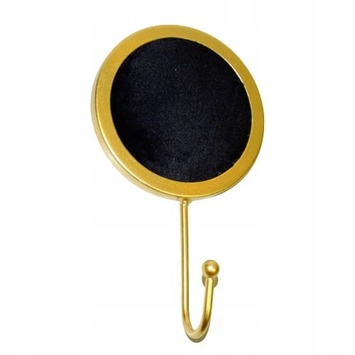 bed23ab683463a766fc548a85ccd904d