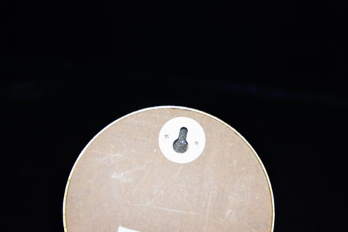 f04ae021981b01f09b12e334612188c7