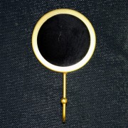 0978b0bbd1f1808f566c031ee0246c61