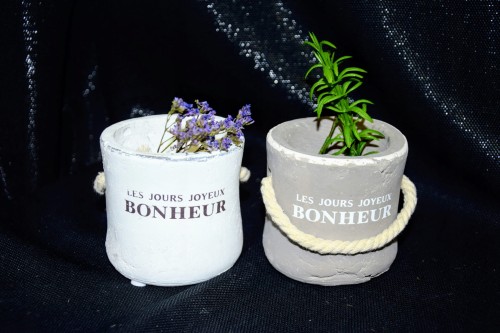 f09e909af3d9d481b091806cd54b774a