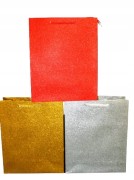 f51bba801f7f921d78aac7374511524f