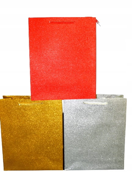 f51bba801f7f921d78aac7374511524f