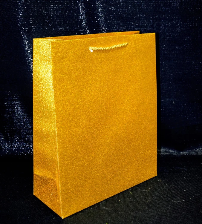 bb179aa0e05ed62b3ccf43d68aa7d505