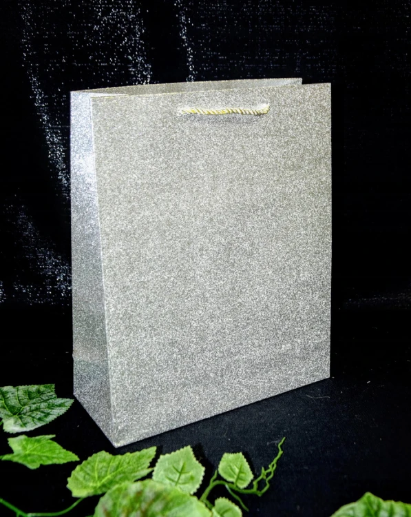 70e643d139707843cbeff1971e69d53e