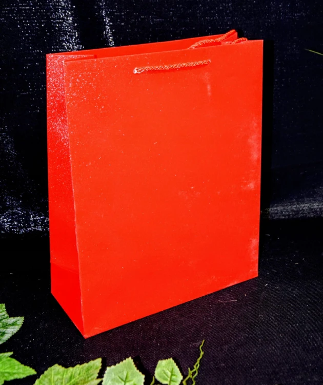 b3fbbfb21b69257959994115d9cb4348