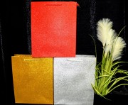 2a4fe14f95eb62b1cfc2ddd207964122