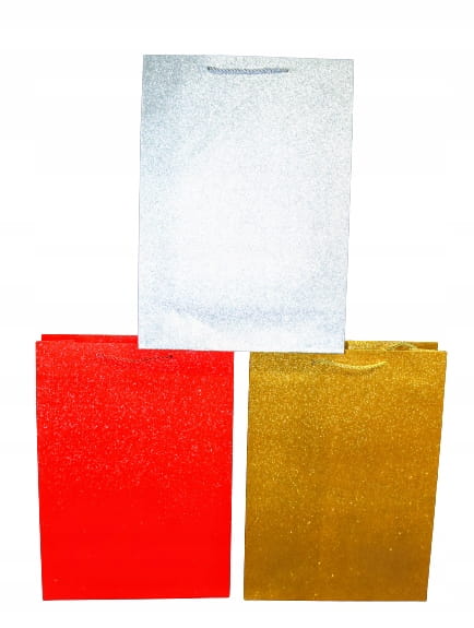 c940063db1637b94a1f87bb918baca45