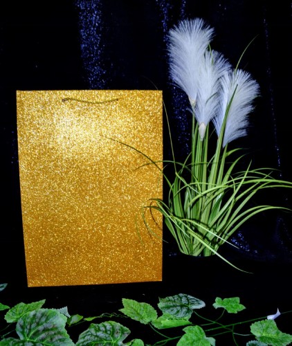 33971f6aaa68f7a077a0285fd37b52d0