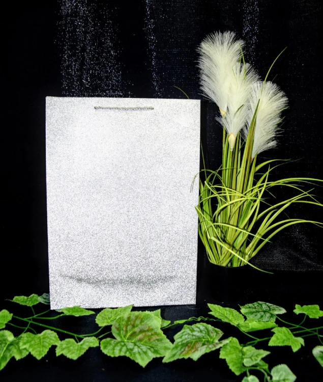 c7d22ea7ab4a534d32796ae85dc08051