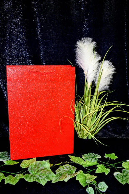 c520f942e9e6c579badc6049e4208679