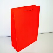 2f5f017c58cd6aae286b4e5244c3730c