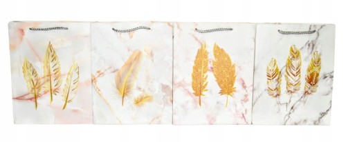 5bbf5b1654ca9f98ca35d61f1596dc62