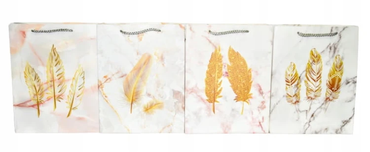 5bbf5b1654ca9f98ca35d61f1596dc62